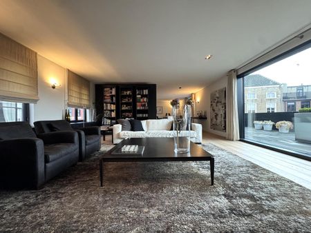 Pastoor van Spaandonkstraat, 4813BR, Breda - Photo 2