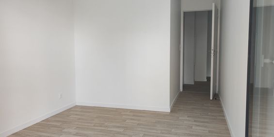 Secteur Kerfeunteun, appartement récent T3 - Photo 3