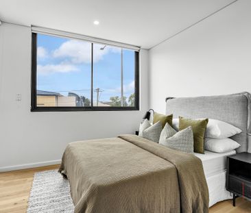 405/102 Great Western Highway, Westmead NSW 2145 - Apartment For Re... - Photo 6