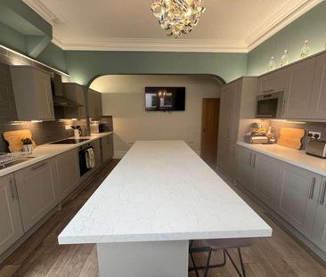 Derbe Road, Lytham St. Annes, FY8 - Photo 5