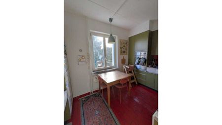 4.5 Zimmer, 100 m² - Photo 4