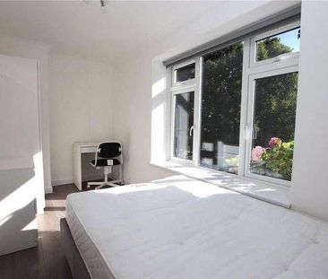 Linley Close, Bath, Somerset, BA2 - Photo 3