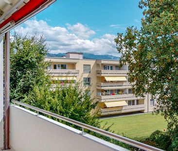 "Hier endet Ihre Wohnungssuche!" - Photo 6