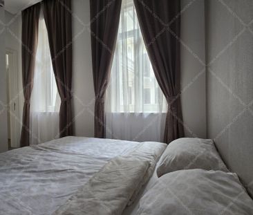 Kertész utca | Property for Long Term Rent in Budapest - Photo 1