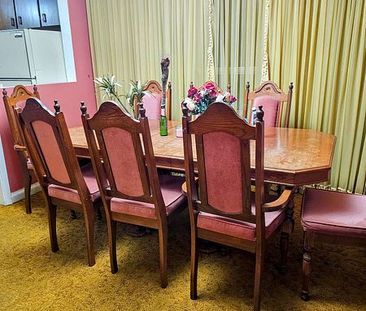 For Lease - 898 Kennedy Road Unit# Main, Toronto, Ontario - Photo 4