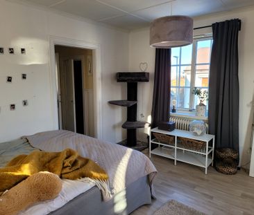 Tolvmansgatan, Borlänge - Foto 3