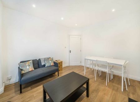 Northcote Road - Photo 2