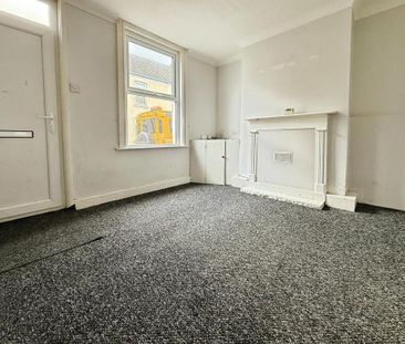 1 bedroom terraced house to rent - Photo 1