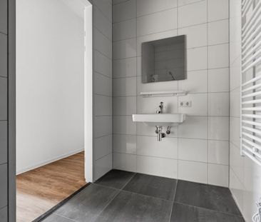 Appartement te huur: Nieuwe Osdorpergracht 40 1068 HV Amsterdam - Foto 6