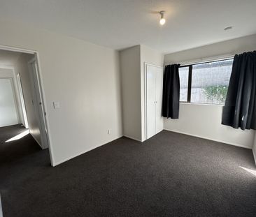 Mighty on Maurice! - Photo 3