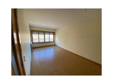 Apartamento T1 em Porto - Photo 3