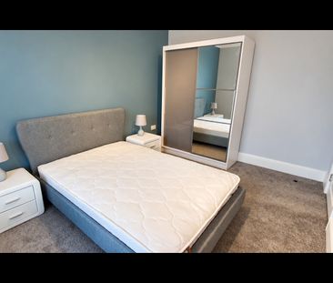 1 Bed Flat, Tollington Park, N4 - Photo 5