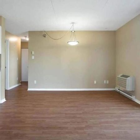 2 CH - 1 SDB - Gatineau - $1,895 /mo - Photo 4