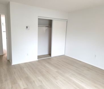 For Lease - 2 Orchard Heights Boulevard Unit# 237, Aurora, Ontario - Photo 6