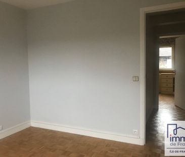 Location appartement 3 pièces 69.28 m² à Athis-Mons (91200) - Photo 6