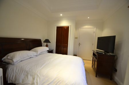 3 bedroom Detached house to rent - Photo 5