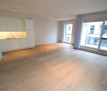 Zeer verzorgd twee-slaapkamer appartement met terras - Photo 5