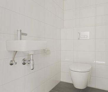 Broerenstraat 45-27, Markt, 6811EB, Arnhem - Photo 1