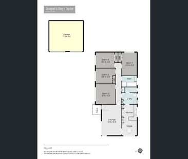 50 Lake Street, Wendouree, Vic 3355 - Photo 5