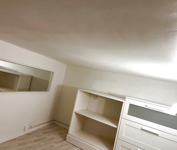Location Appartement 1 pièce 30m² TOULON 83000 - Photo 6