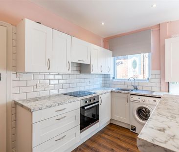 2 bed flat to rent in Birchwood Avenue, Newcastle Upon Tyne, NE7 - Photo 2