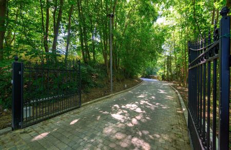 Chemin du Pont de Briques, 5100, Jambes - Photo 5