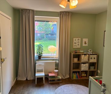 Kakelgatan, Västerås - Foto 6