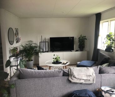 Långgatan, Nässjö - Photo 3