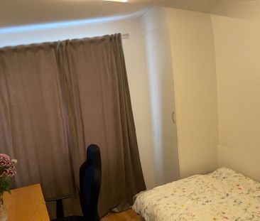 Kabelverksgatan, Älvsjö - Photo 5