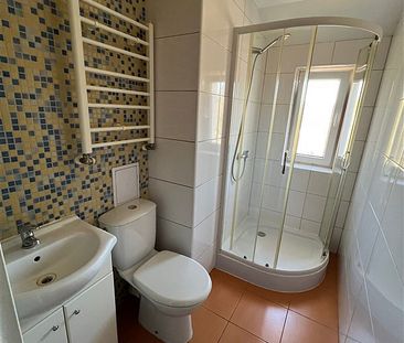 Pronájem bytu 1+kk 21 m² - Photo 2
