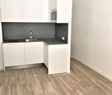 Location Appartement 2 pièces 32m² CANNES 06400 - Photo 1