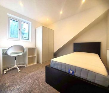 Malvern Road, Newsome, Huddersfield, HD4 - Photo 2