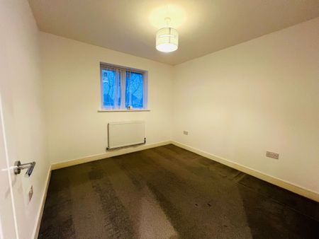 Richington Way, Seaford - Photo 5