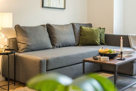 Provost Street - Photo 4