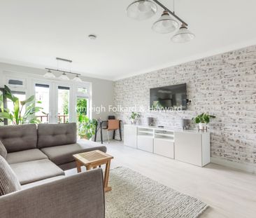 High Tor Close, Bromley, BR1 - Photo 4