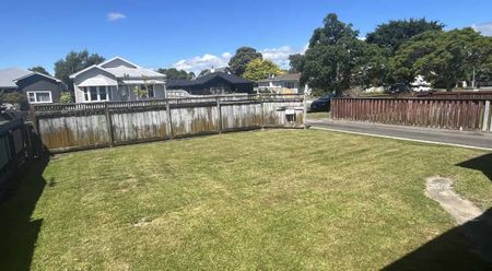 Student Rentals - Four Bedrooms - Centrally Located - Photo 2