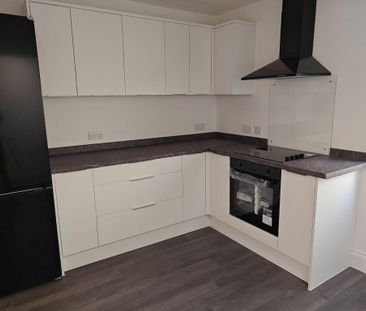 3 bedroom terraced house to rent - Photo 5