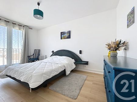 Location Appartement 2 pièces 44m² TROYES 10000 - Photo 2