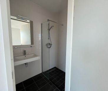 Vluchtladderstraat 16 - foto 4
