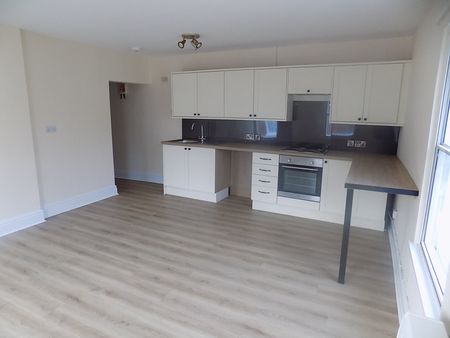 5B St John Street - Photo 4