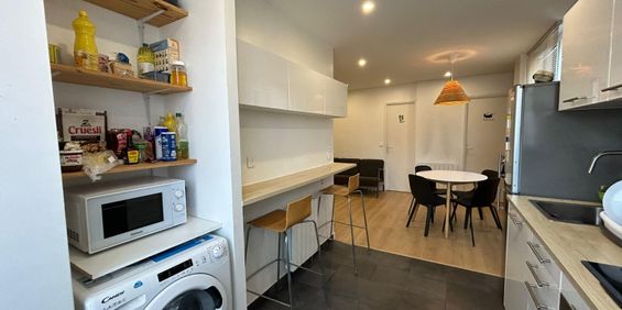 Appartement ÉVRY-COURCOURONNES - Photo 3