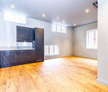 1 bedroom apartment to rent - Photo 6