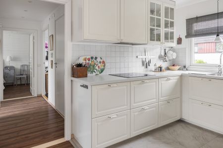 Knopvägen, Saltsjöbaden - Photo 4