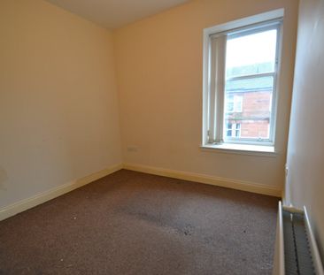 1 Bed Flat, Elizabeth Street, G51 - Photo 3