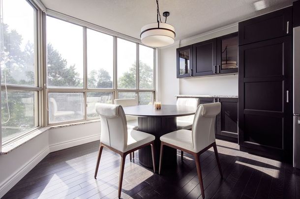 For Lease - 1110 Walden Circle Unit# 410, Mississauga, Ontario - Photo 1