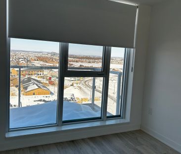 For Lease - 10 All Nations Drive Unit# 1002, Brampton, Ontario - Photo 4
