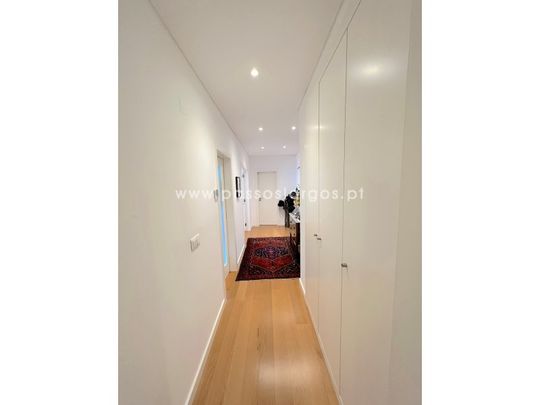 Apartamento T3 em Lisboa - Photo 1