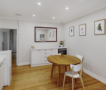 3/44 Murphy Street, South Yarra - Photo 3