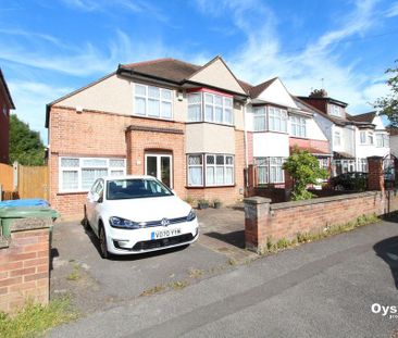 1 bedroom in a house share to rent - Photo 6