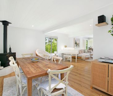 Top Spot Near Paradise Beach - Photo 1